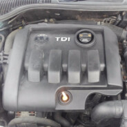 1.9 TDI