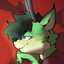 AetheriumFox