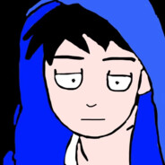 爱吃黄豆爱放屁