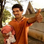 DrouPe avatar