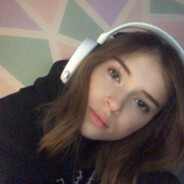 Cookieee - steam id 76561198812297573