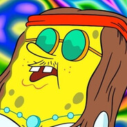 SpongeBob SquarePants avatar