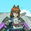 Steam avatar