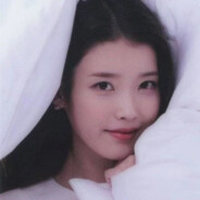 杀死所有坏情绪