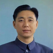 上海工总司王洪文