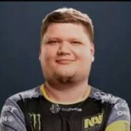 саша симпэл