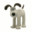 Gromit_Official