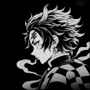 vAnilla - steam id 76561198104503399