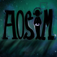 Aosim