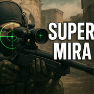 Ely Super Mira - steam id 76561198806803701