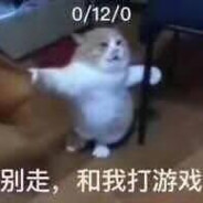 春秋蝉带我再见她一次