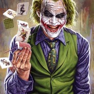 JokerM86