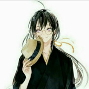 叁知想和姐姐涩涩