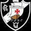 Vasco