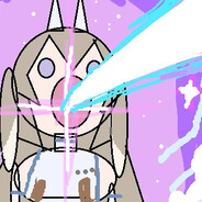 Tenks