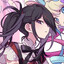 Ame-chan