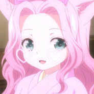 隔壁家的盖亚叔叔™