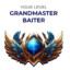 grandmasterbaiter