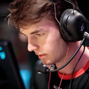 Dev1ce