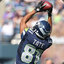 Golden Tate