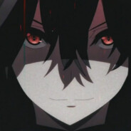 sihirli annen - steam id 76561199031270264