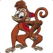 apan i aladdin - steam id 76561197960719178