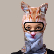 Avatar snapshot