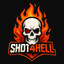 Shot4hell // Ruitex