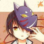 重生之手柄锁子哥GBT