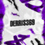 Derris369