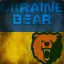 UkraineBear