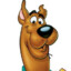 Scooby