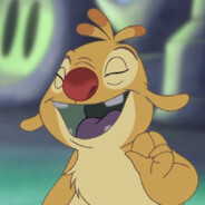 海超人与大洋游侠