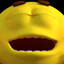 gooned