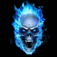 сосун мастурбечк