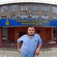Гадаю по клитору