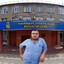 Асалбек