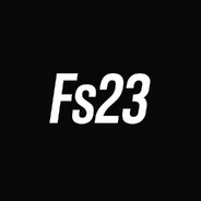 Fs23 - steam id 76561198347446855