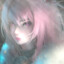 Рыцарь Astolfo