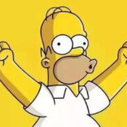 是你流的泪晕开