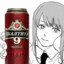 BALTIKA