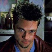 TylerFil - steam id 76561197970567543
