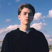 连保鲜纸都会过期