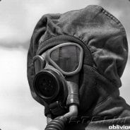 Vorgartenkrieger - steam id 76561197961177766