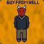 guyfromhell