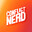 ConflictNerd