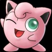 Jigglypuff [no monitor] - steam id 76561197961808285