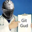 Git Gud