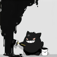 猪头少年不会梦见青春