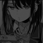 6a6Ka_B_HauKoBckuX_Ke9aX